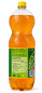 Preview: Tropical BANANA 2 L